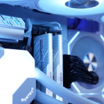 PC Rakitan Chemicy #223